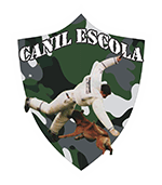 logo-instagram